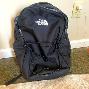 Northface Jester Backpack BRAND NEW